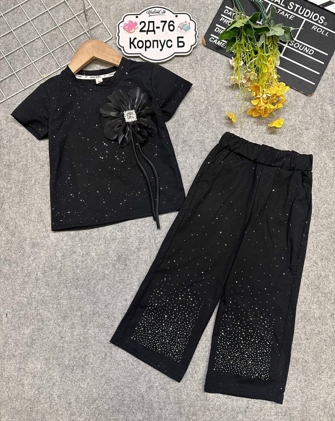 костюм для девочек,брючный костюм для девочек,детский костюм для девочки,детские костюмы,костюм комплекты