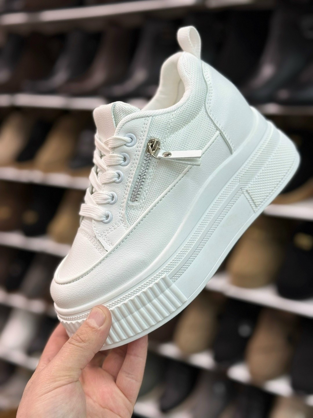 ,кроссовки женские, кроссовки, женская, женская кроссовки