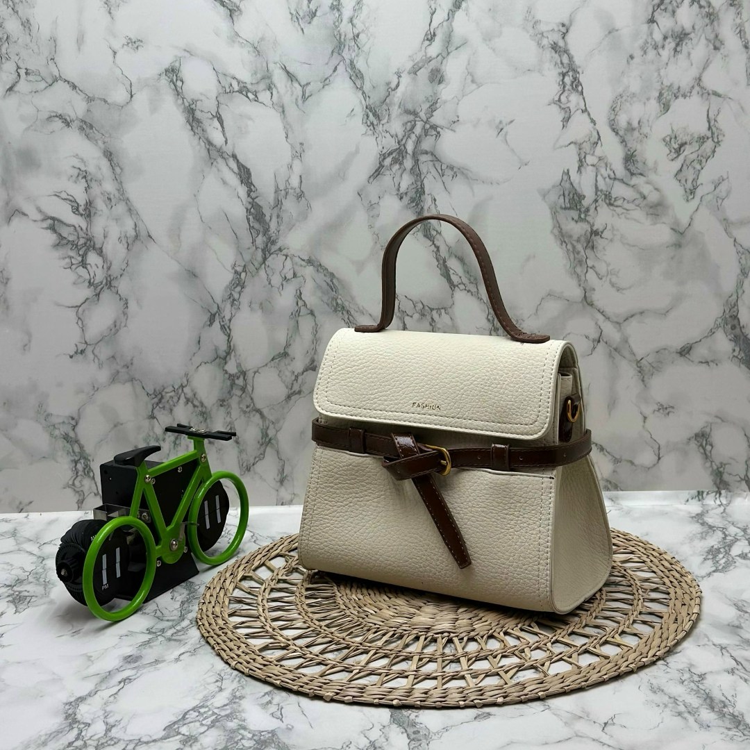 сумка,сумка эко,сумка женская,сумка эко кожа,сумочка