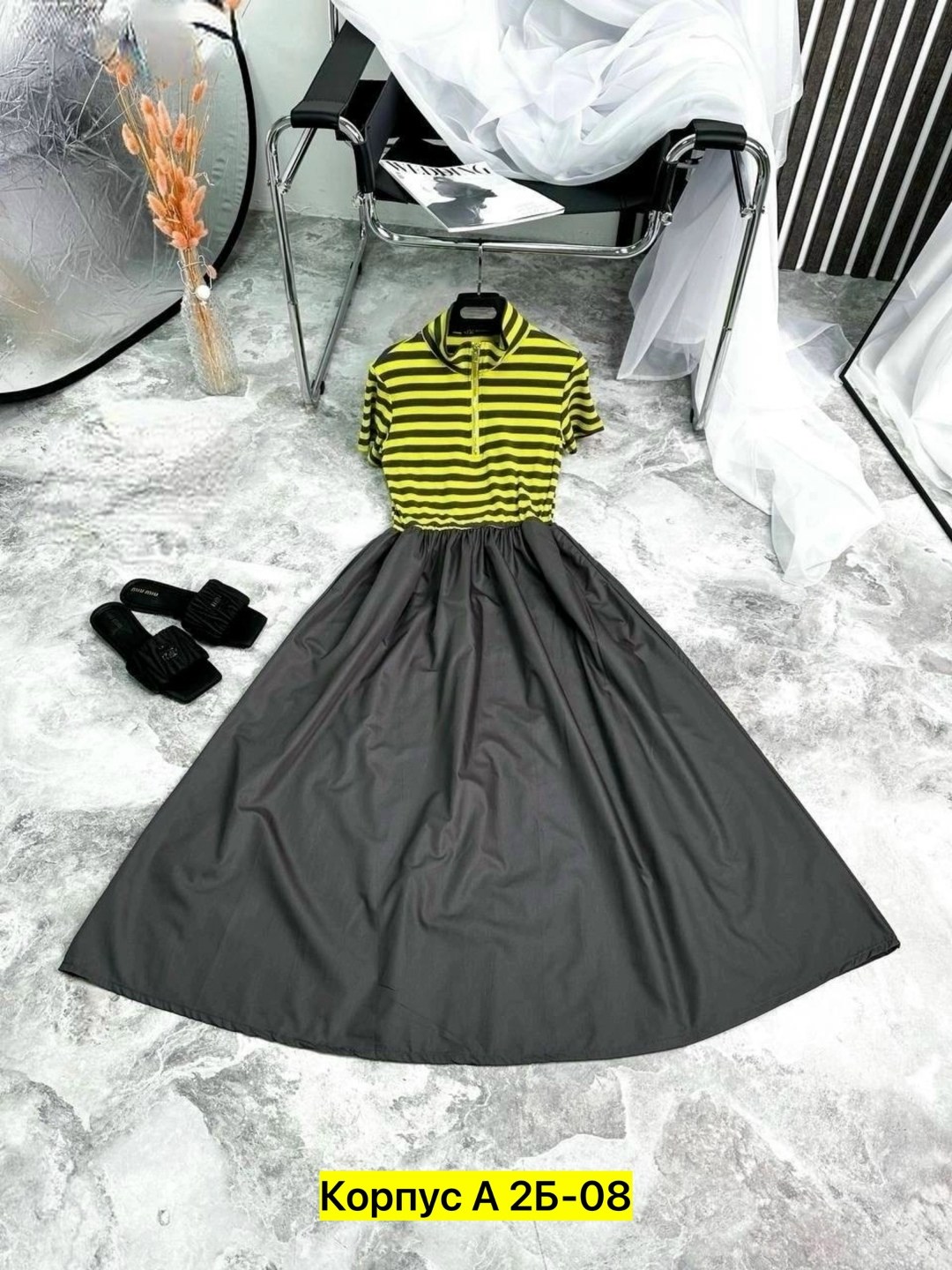 платье женское,платье,платье летнее женское,платье комбинированное,платье идеальное