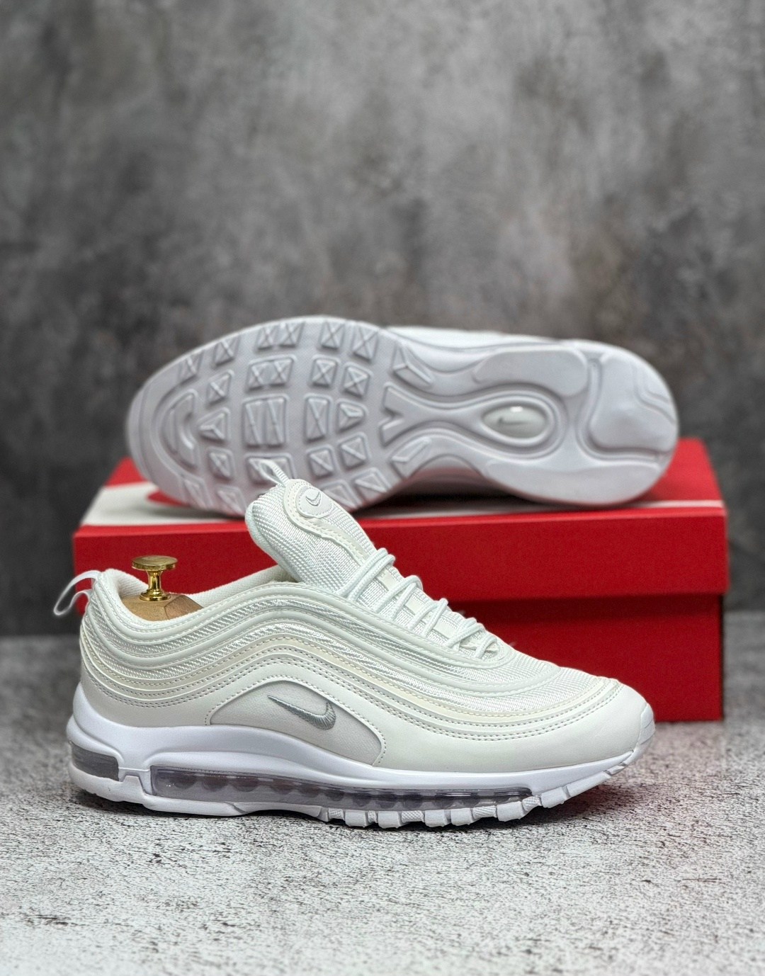 кроссовки nike air max 97,nike air max 97 белые,кроссовки nike air max 97 мужские,nike air max 97 white,nike air max 97