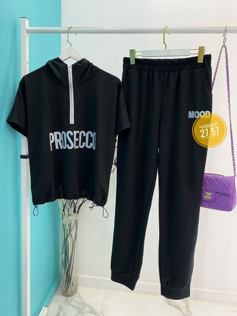 женский спортивный костюм больших размеров,костюм женский спортивный,cпортивный костюм больших размеров,костюм женские спортивные костюмы,спортивный костюм большие размеры