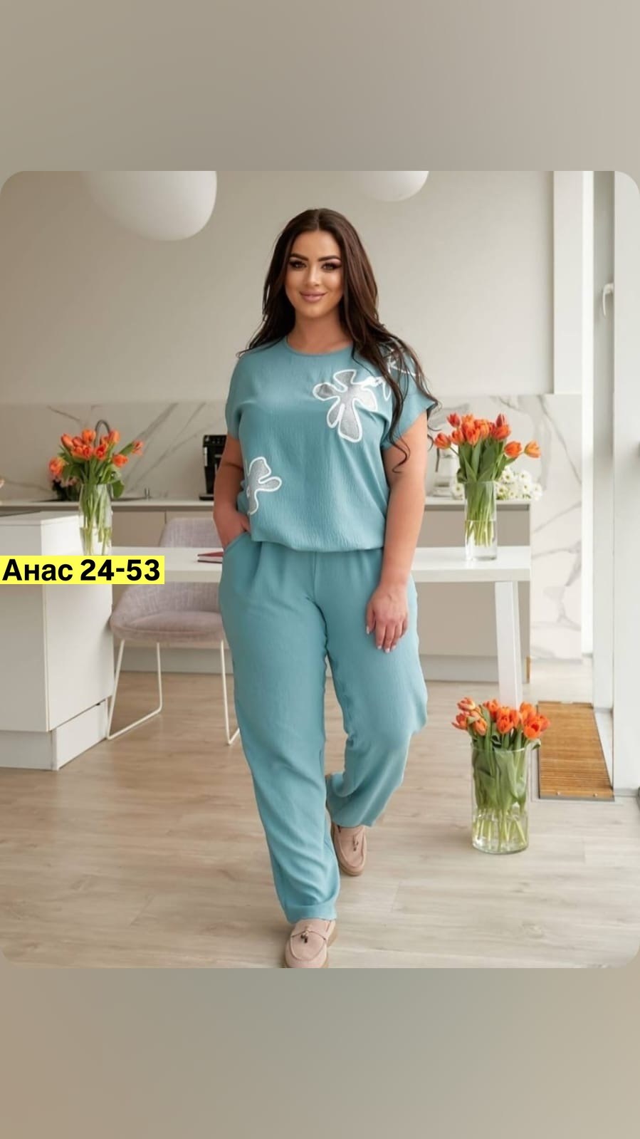 женский костюм больших размеров,костюм летний женский,костюм женский двойка брючный,костюм женский,костюм двойка женский