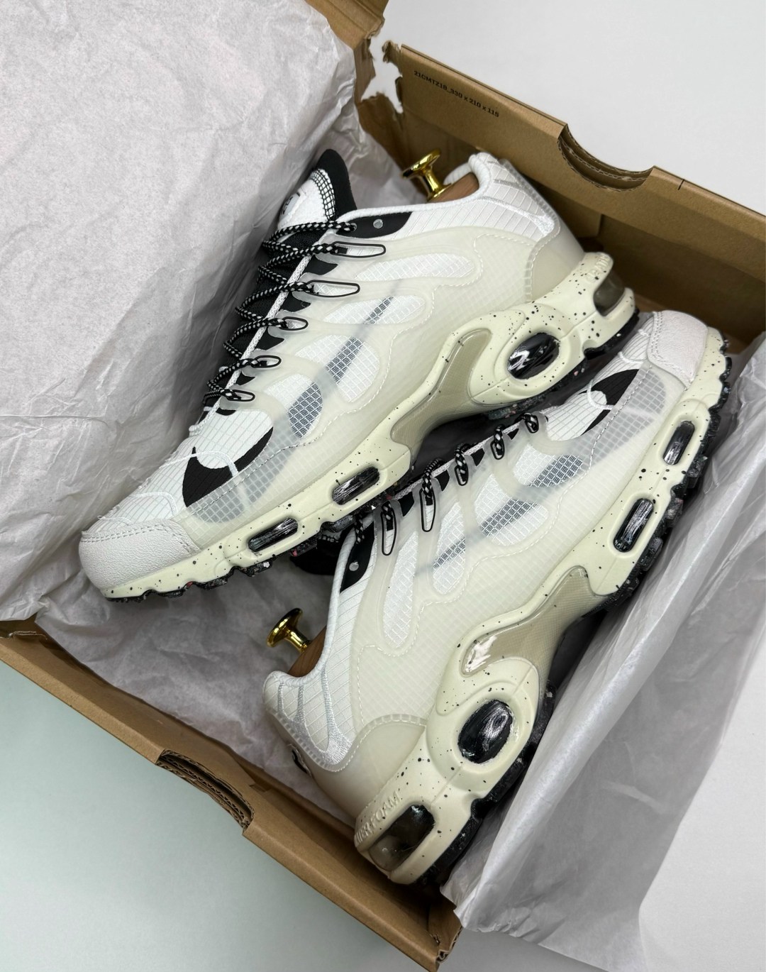 кроссовки nike air max plus tn terrascape,кроссовки nike air max terrascape plus,nike air max terrascape plus,кроссовки,nike air max tn plus terrascape