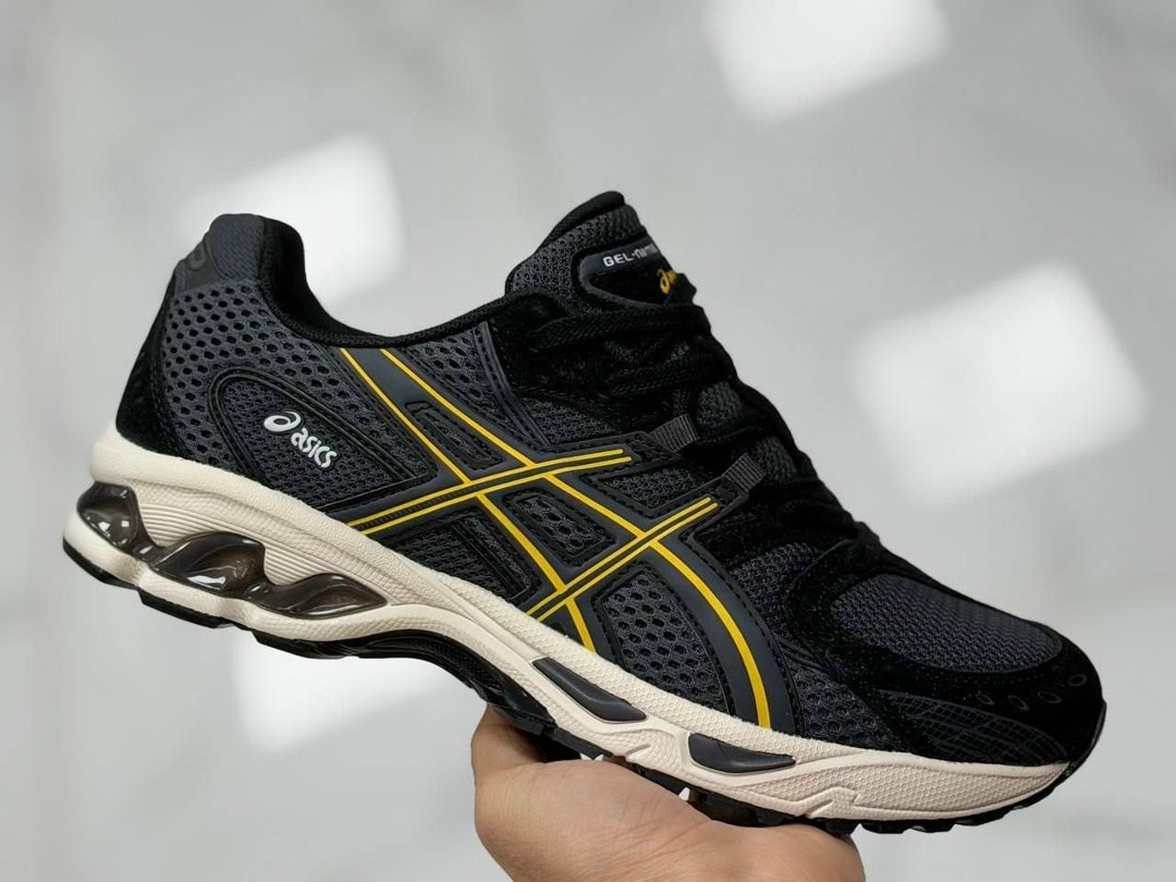 кроссовки asics,мужские кроссовки asics,кроссовки asics gel kahana 8,кроссовки asics gel,кроссовки мужские asics gel kahana 8