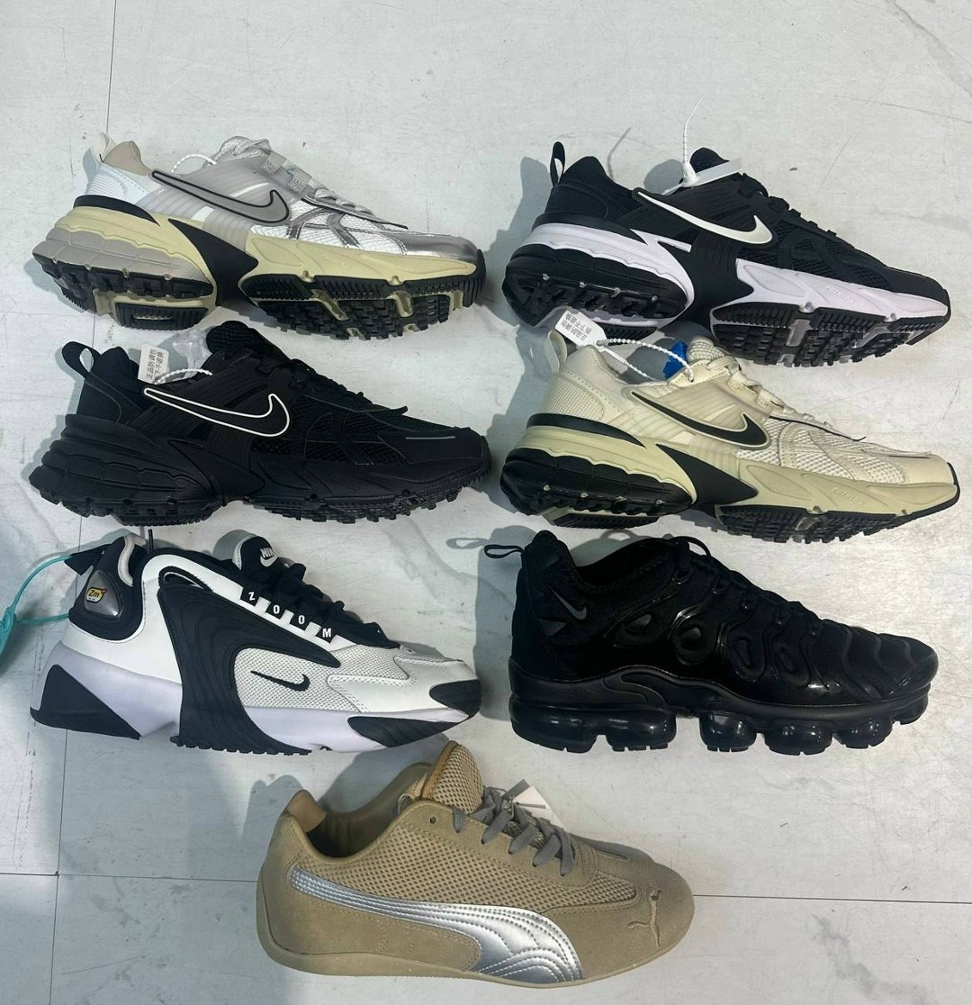 кроссовки new balance,кроссовки new balance 1906,кроссовки new balance 530,кроссовки new balance мужские,кроссовки new balance 1906 d