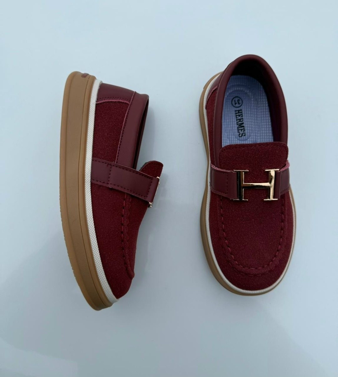 ,loro piana лоферы,женские замшевые туфли на плоской подошве,лоферы замшевые,лоферы женские