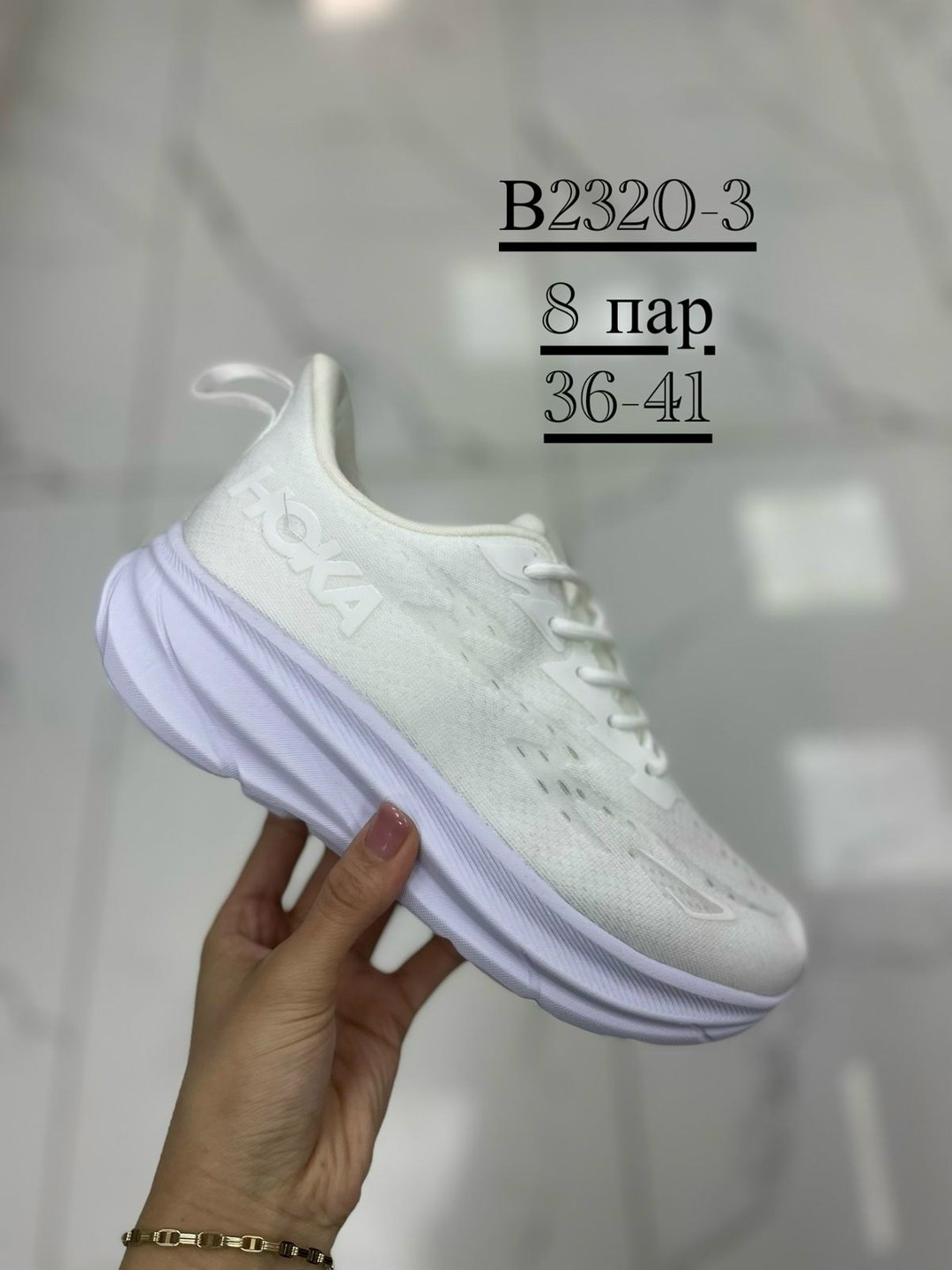 кроссовки,мужская  кроссовки,кроссовка,кроссовки мужские женские,кроссовки для мужчин