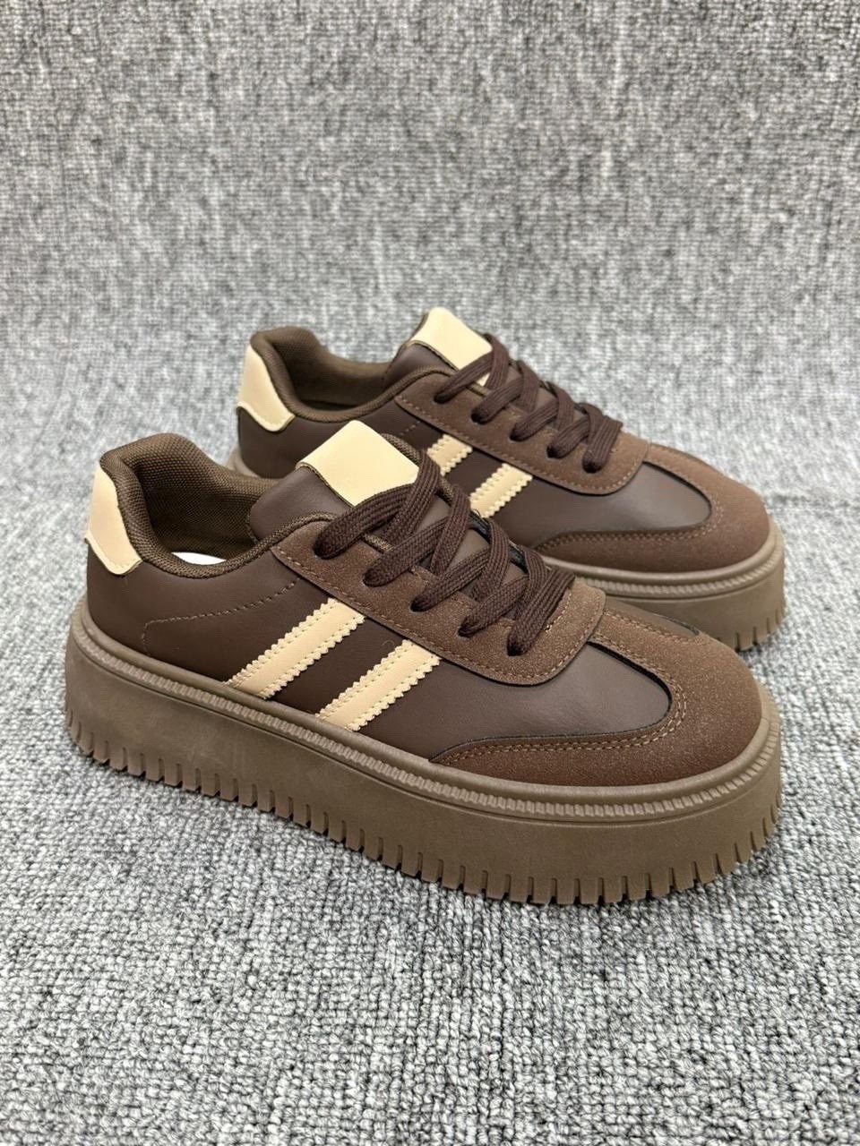 ,кроссовки женские,женская ,повседневная ,спортивная