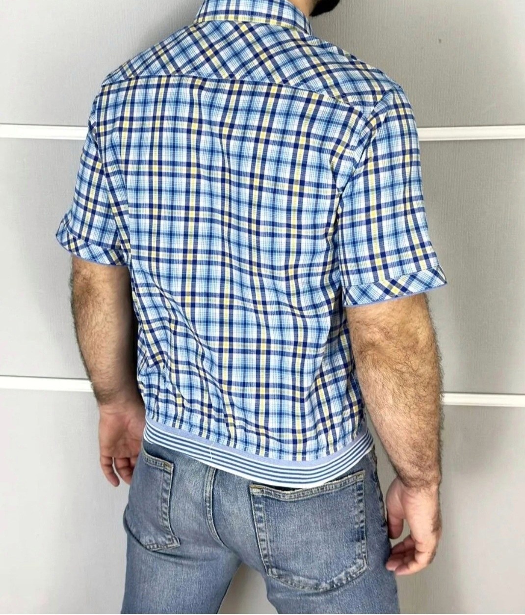 рубашка мужская рубашки мужские,мужская рубашка в клетку,рубашка мужская,рубашка,повседневная рубашка