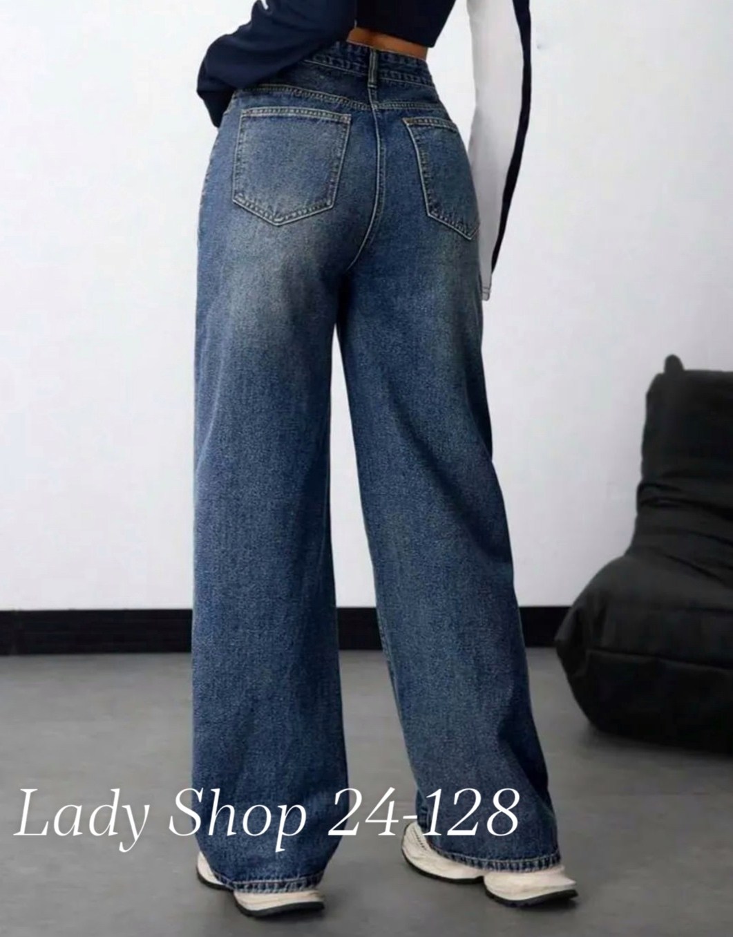 женские джинсы,женские широкие джинсы,модные джинсы,брюки джинсы,джинсы палаццо