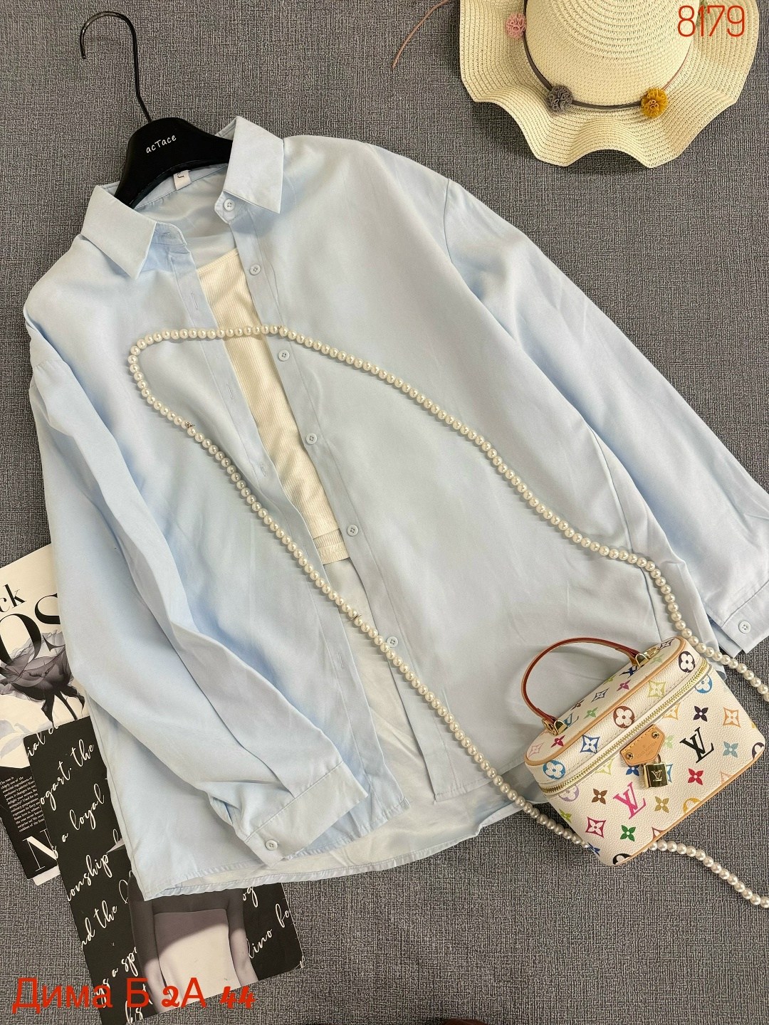 женская рубашка,рубашка повседневная,женская рубашка с длинными рукавами,рубашка бежевая,модная рубашка