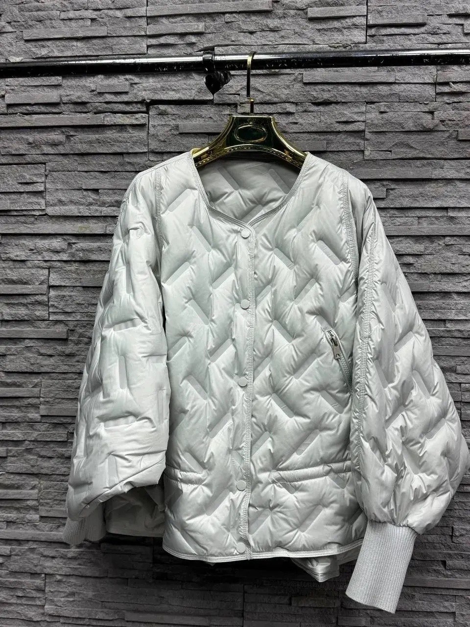 теплая куртка,куртка модная,куртка,куртка пуховик,стеганая куртка