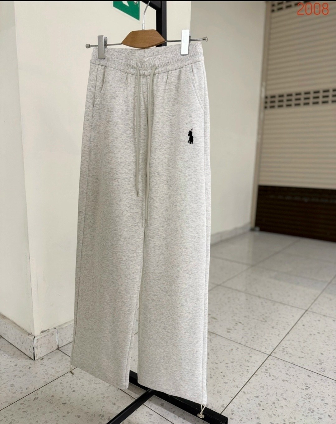 брюки спортивные,спортивные штаны,спортивные штаны женские polo ralph lauren,женские штаны,брюки штаны