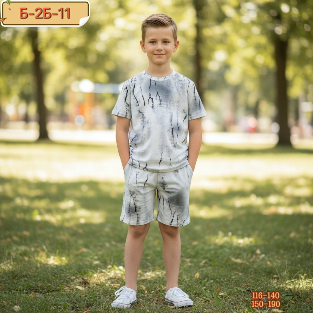 костюм комплекты,летний костюм для мальчика,комплект одежды для мальчика,костюм детский,костюм для мальчика