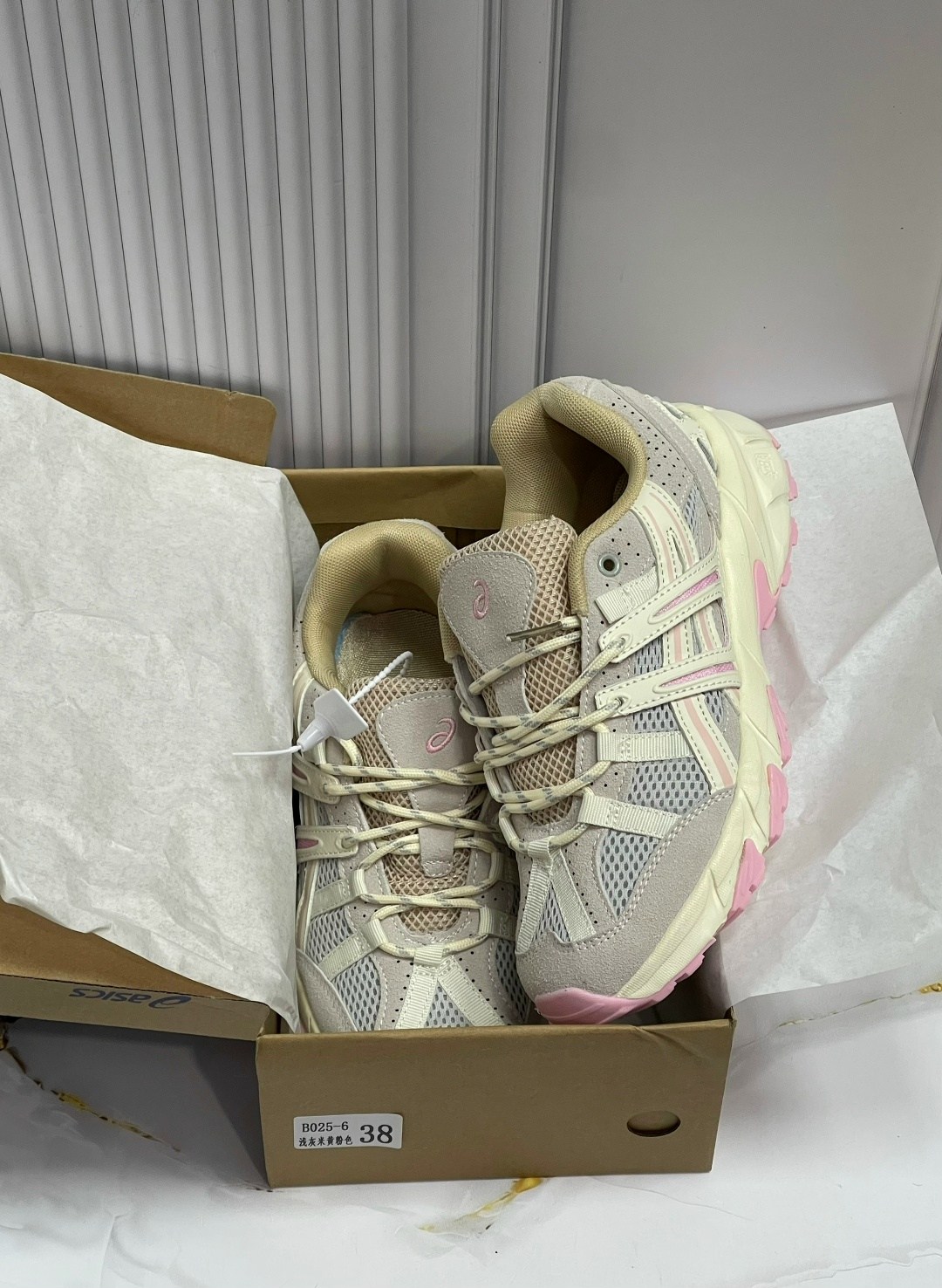 кроссовки asics женские,кроссовки asics,кроссовки asics gel kahana 8,кроссовки,кроссовки женскиe