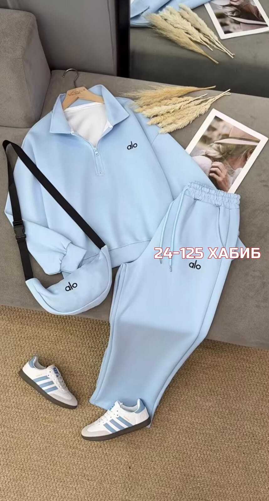 женские костюмы,спортивный костюм,костюм спортивный женский,костюм женский на флисе,стильные женские костюмы