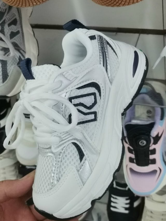 кроссовки,кроссовки new balance 530,кроссовки женские,new balance кроссовки,кроссовки женские new balance