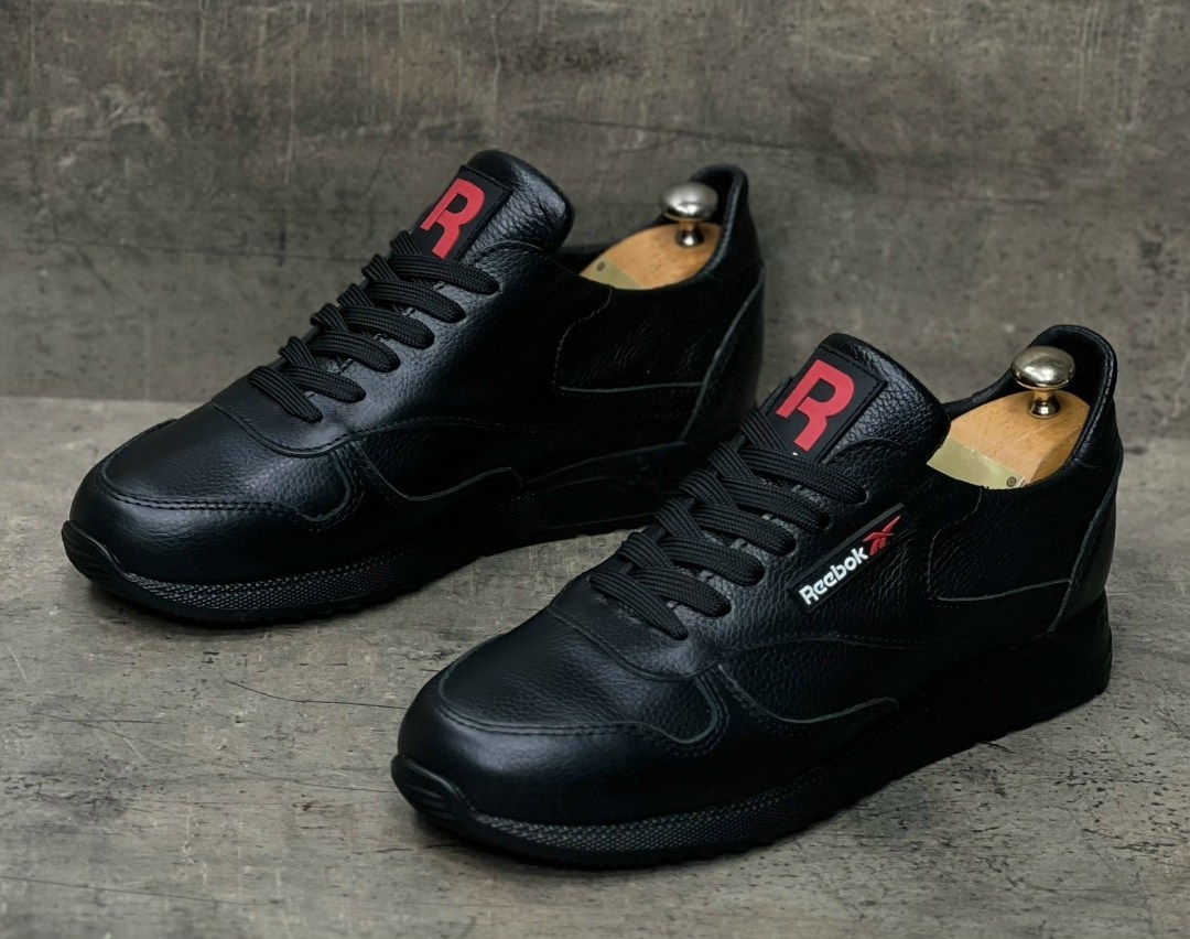 кроссовки мужские кожаные,кроссовки мужские reebok,кроссовки reebok,кожаные кроссовки,кожаные кроссовки reebok
