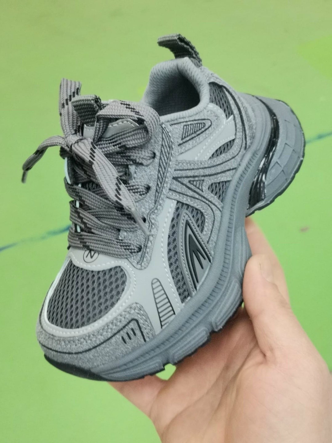 детские кроссовки,кроссовки,кроссовки для девочек,женские кроссовки,кроссовка детская