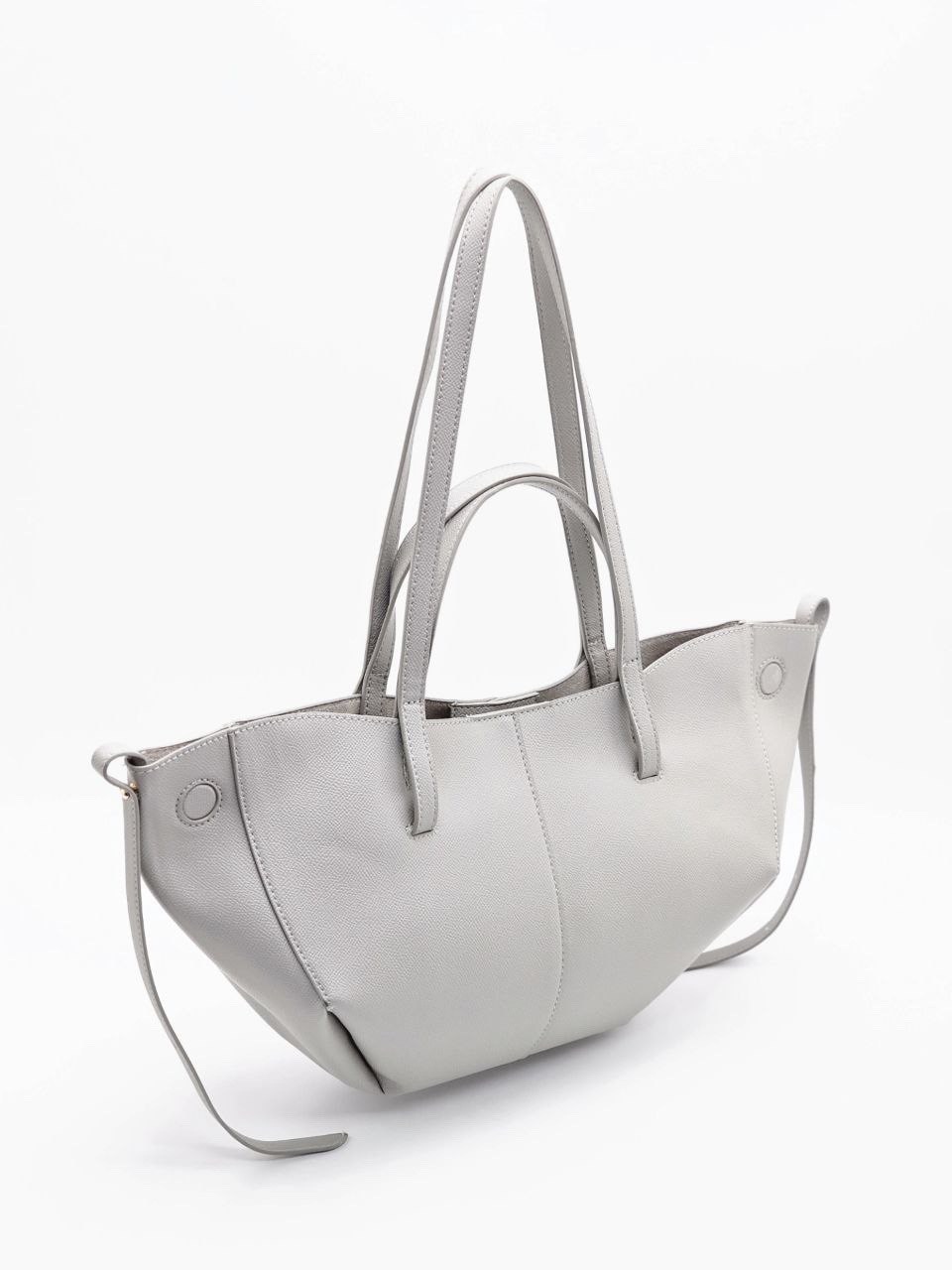 сумка женская,сумка,черная сумка,сумка женская тоут,сумка тоут