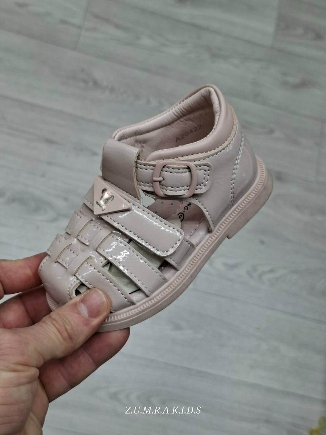 ,сандалии для девочки,детские сандалии,сандалии,сандалии босоножки