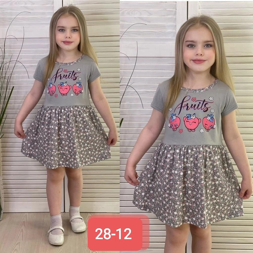 платье для девочек,детское платье,платье для девочки хлопок,платье детская,платья