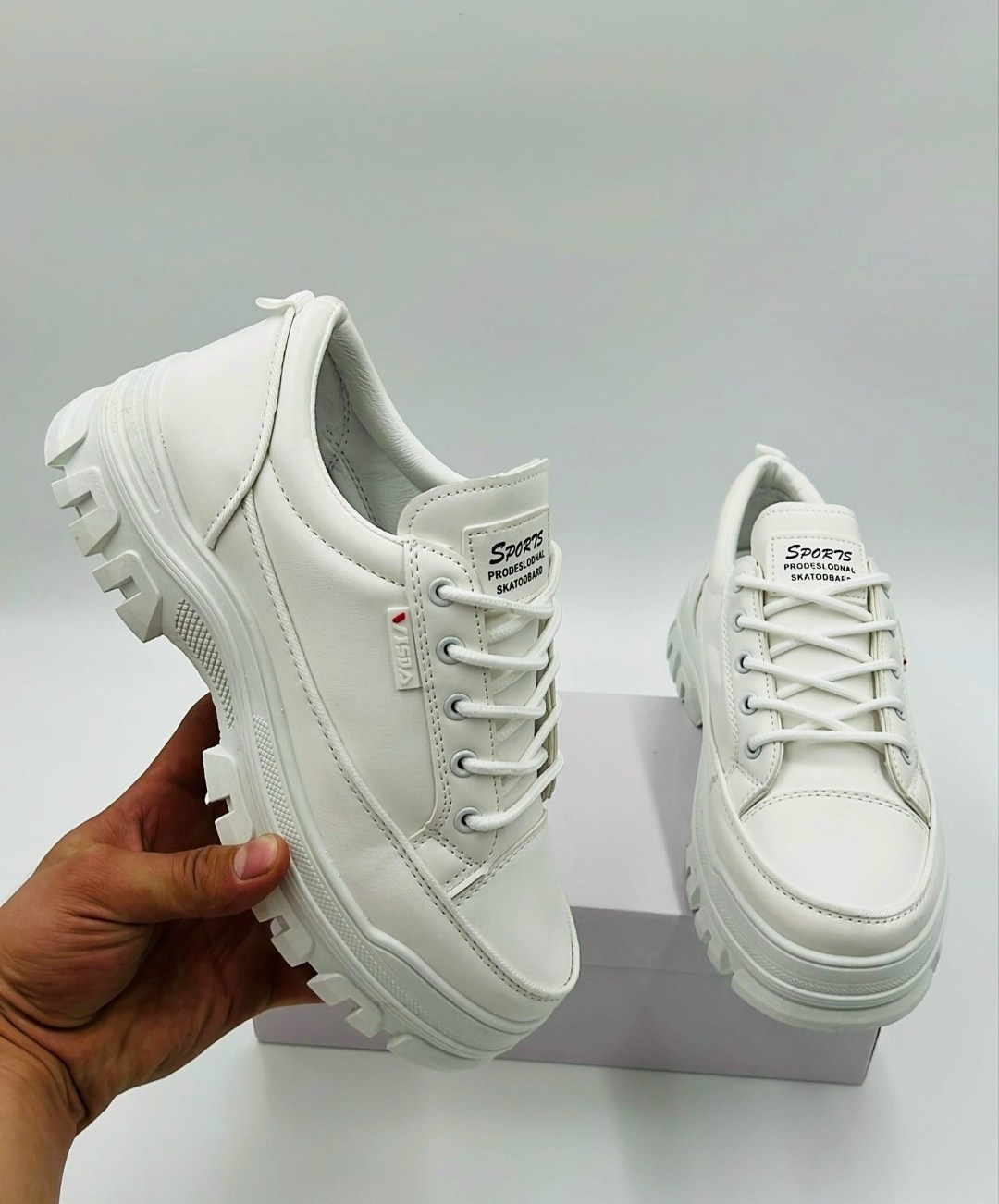 ,кроссовки женскиe, женская, женская кроссовки,спортивная