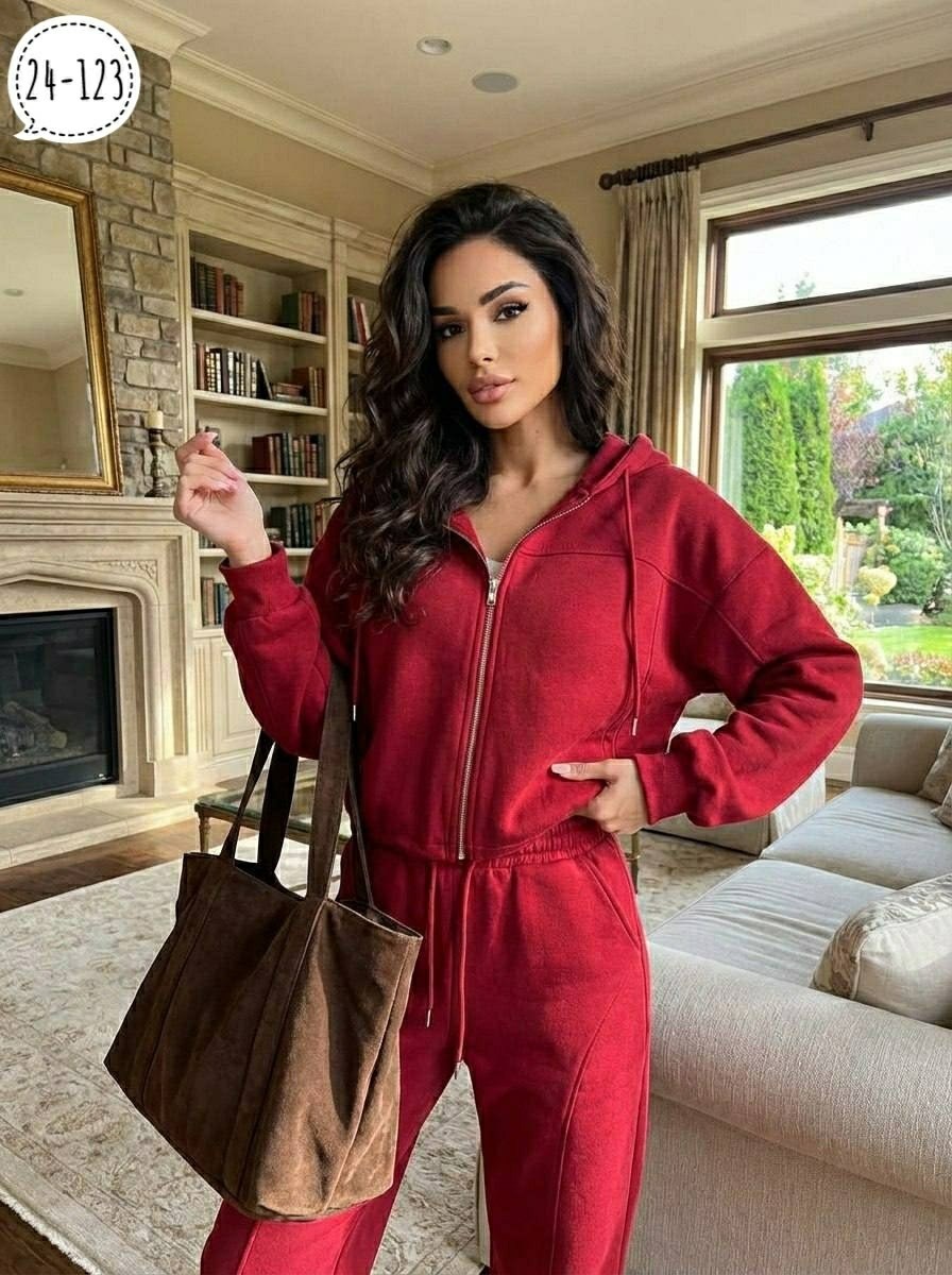 костюм спортивный женский,женские костюмы на флисе,костюм женский,cпортивный костюм женский теплый,спортивный костюм