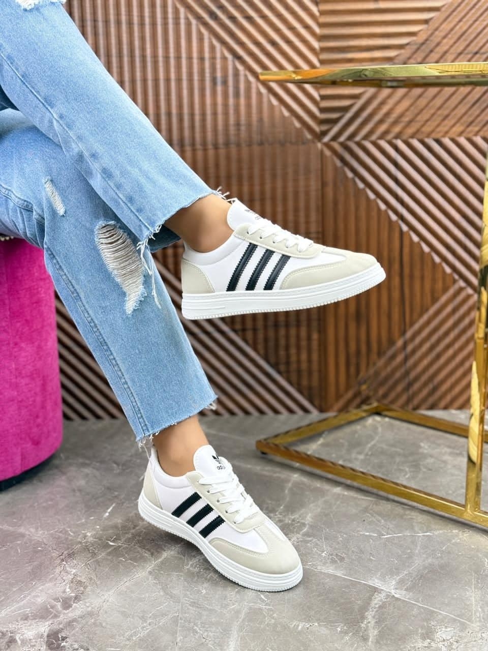 ,кроссовки женскиe,кроссовки adidas,кроссовки женские adidas,кроссовки стильные