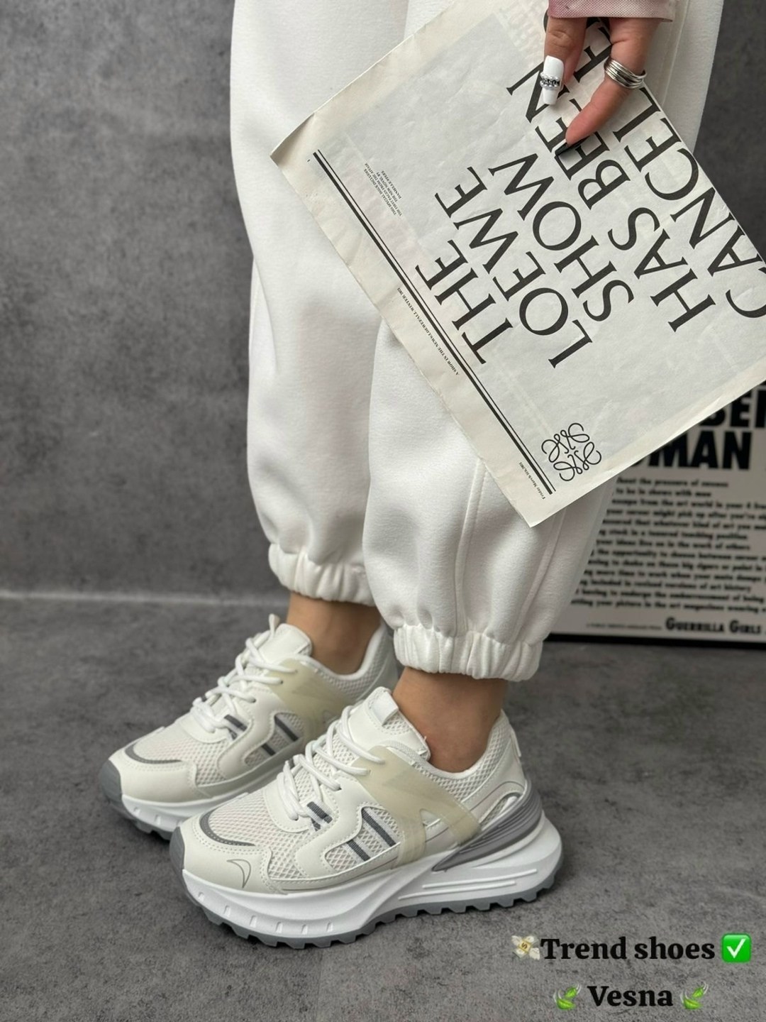 кроссовки женские,кроссовки для женщин,кросовки женские,кроссовка,массивные кроссовки