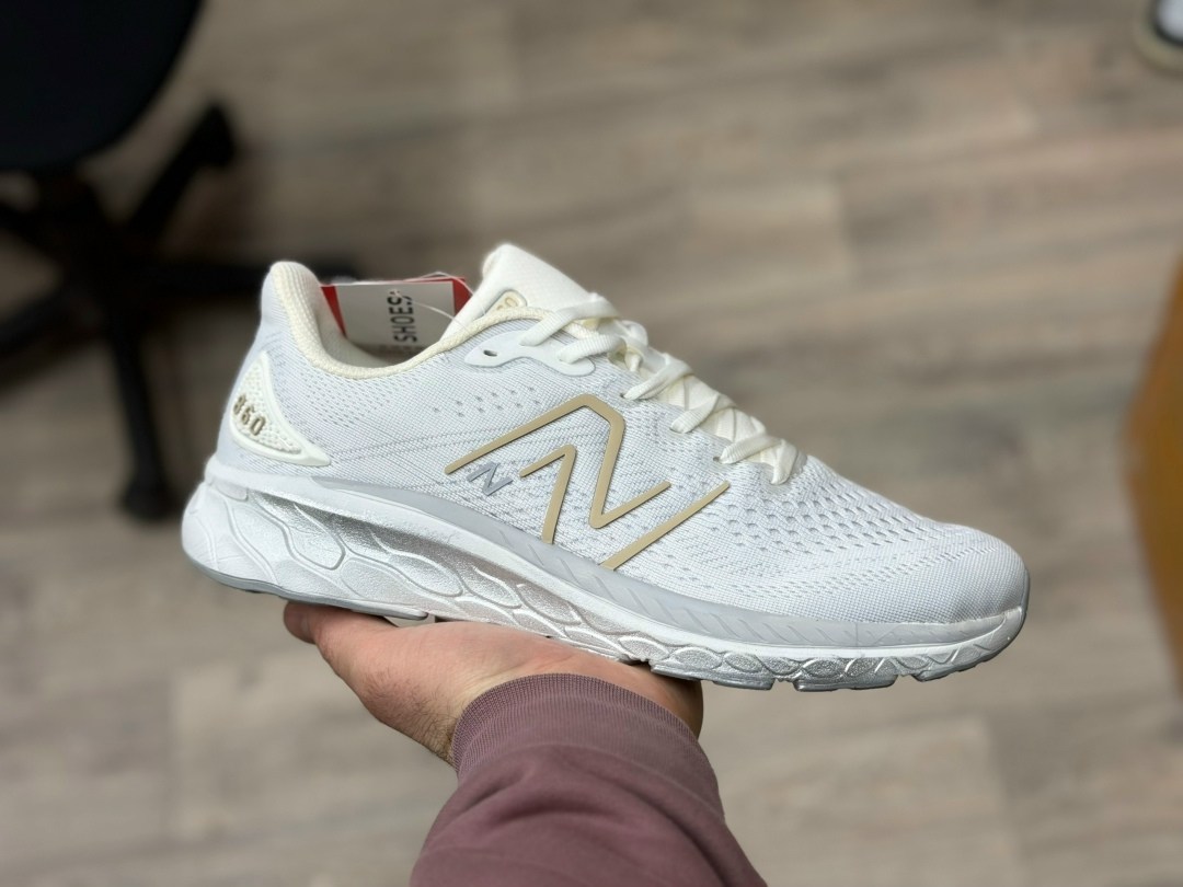 кроссовки new balance,кроссовки,женские кроссовки new balance,new balance fresh foam,new balance fresh foam x