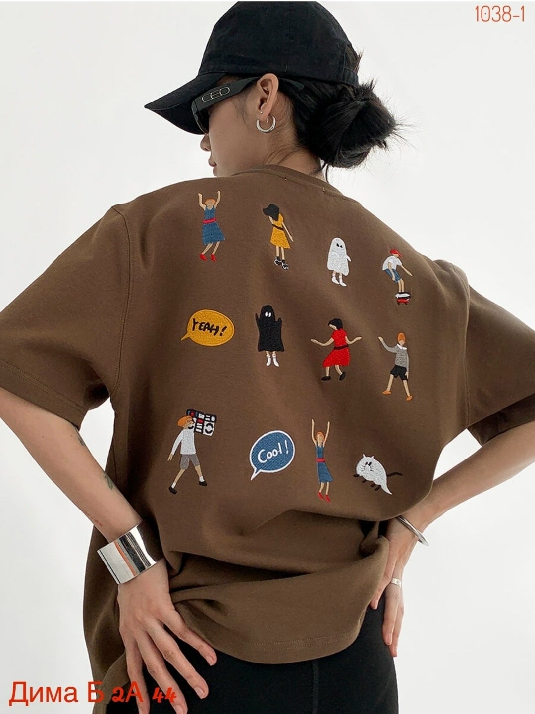 футболки женская,футболка оверсайз,женская футболка оверсайз,футболки оверсайз с принтами,футболки модные