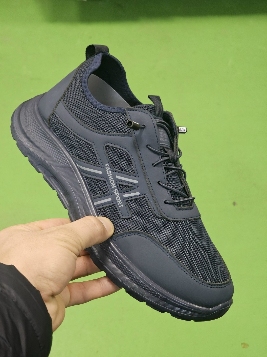 ,bona кроссовки,мужские кроссовки bona,мужские кроссовки,мужская  кроссовки