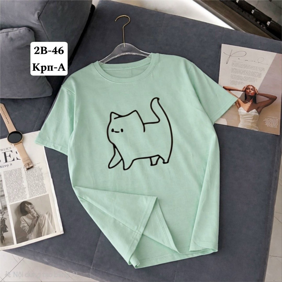 женская футболка,футболки для женщин,футболки женская оверсайз,футболки модные,футболка женская с принтом