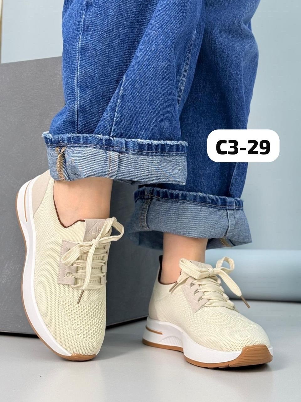 ,женские кроссовки,женские кроссовки летние,кроссовка,кроссы женские