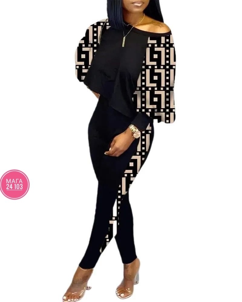 костюм с длинными рукавами,женские спортивные костюмы,модные костюмы,костюм с брюками,женские костюмы