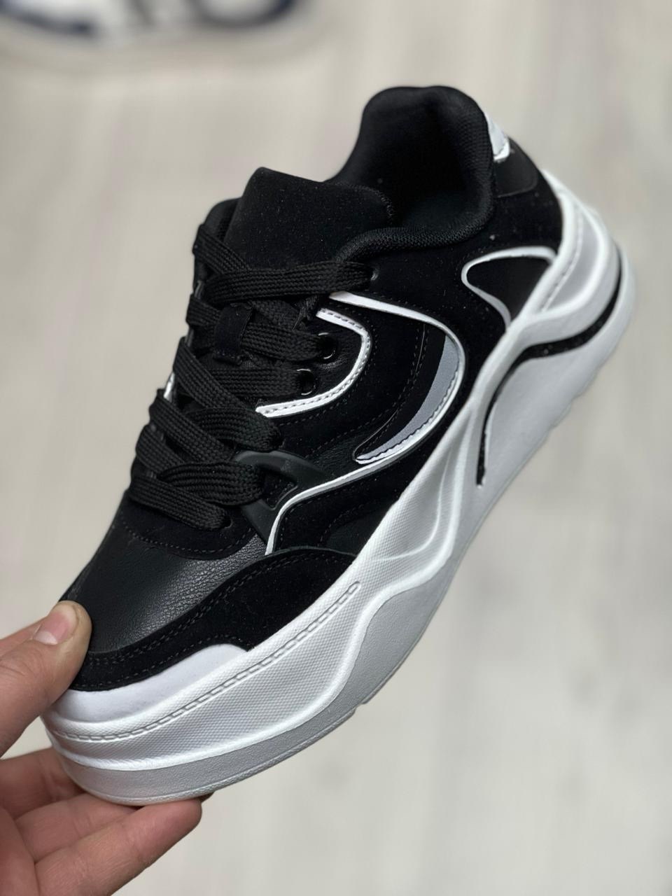 кроссовки женские,кроссовки модные,женские массивные кроссовки,женские кроссовки на платформе,balenciaga кроссовки женские