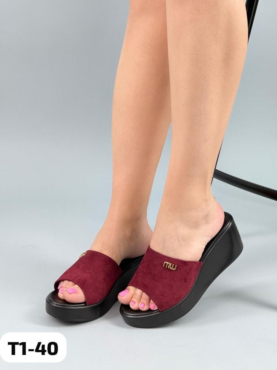 ,женские шлепанцы, женская,шлепки женские,шлепки на платформе