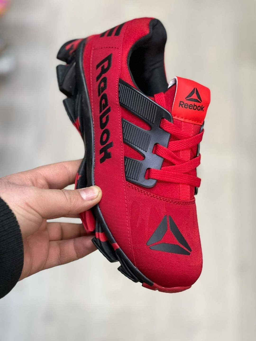 кроссовки reebok,кроссовки reebok мужские,reebok zigtech,кроссовки,кроссовки мужские reebok zig