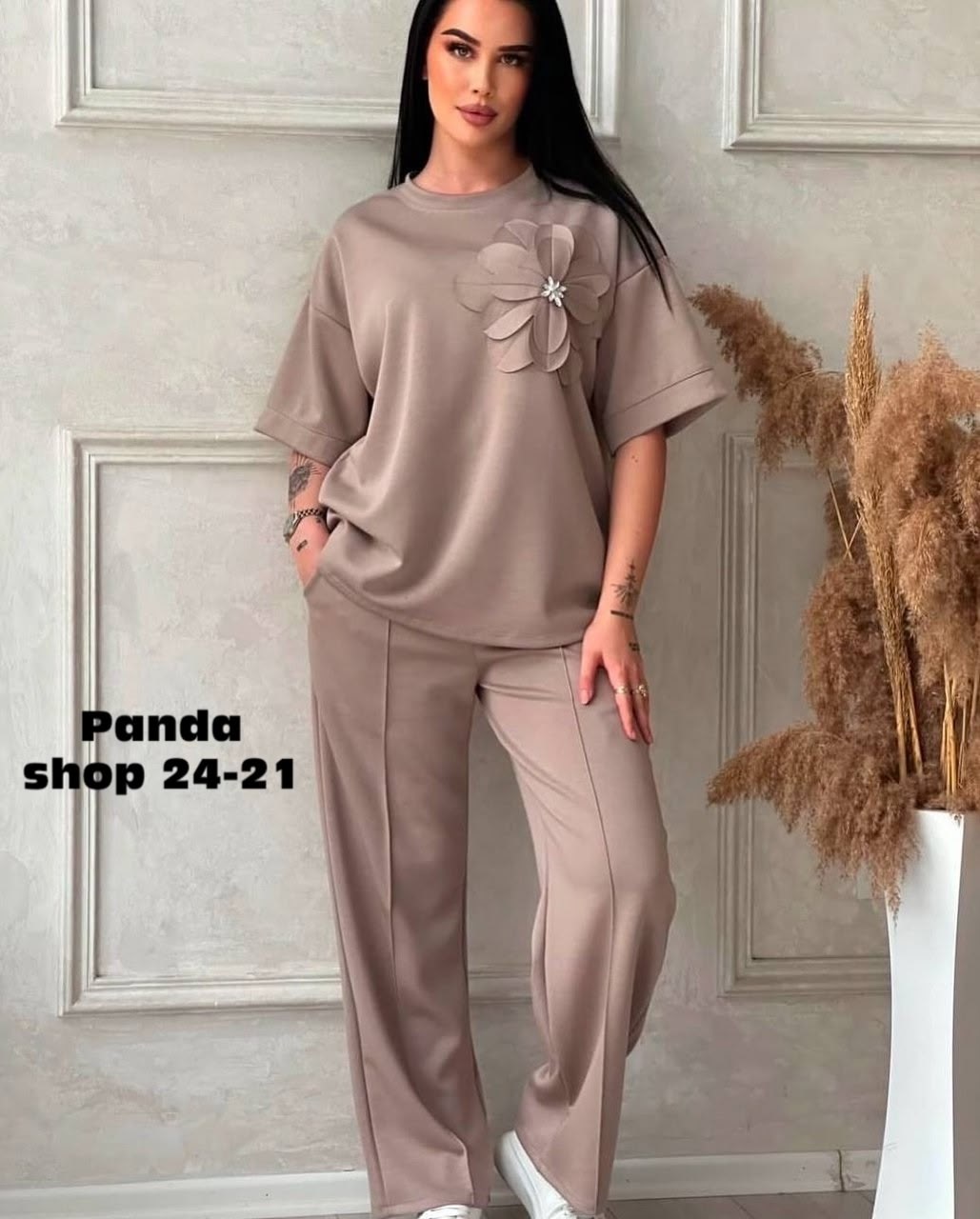 женский костюм двойка,костюм двойка трикотаж,женский трикотажный костюм костюм,двойка костюм с брюками,женские костюмы