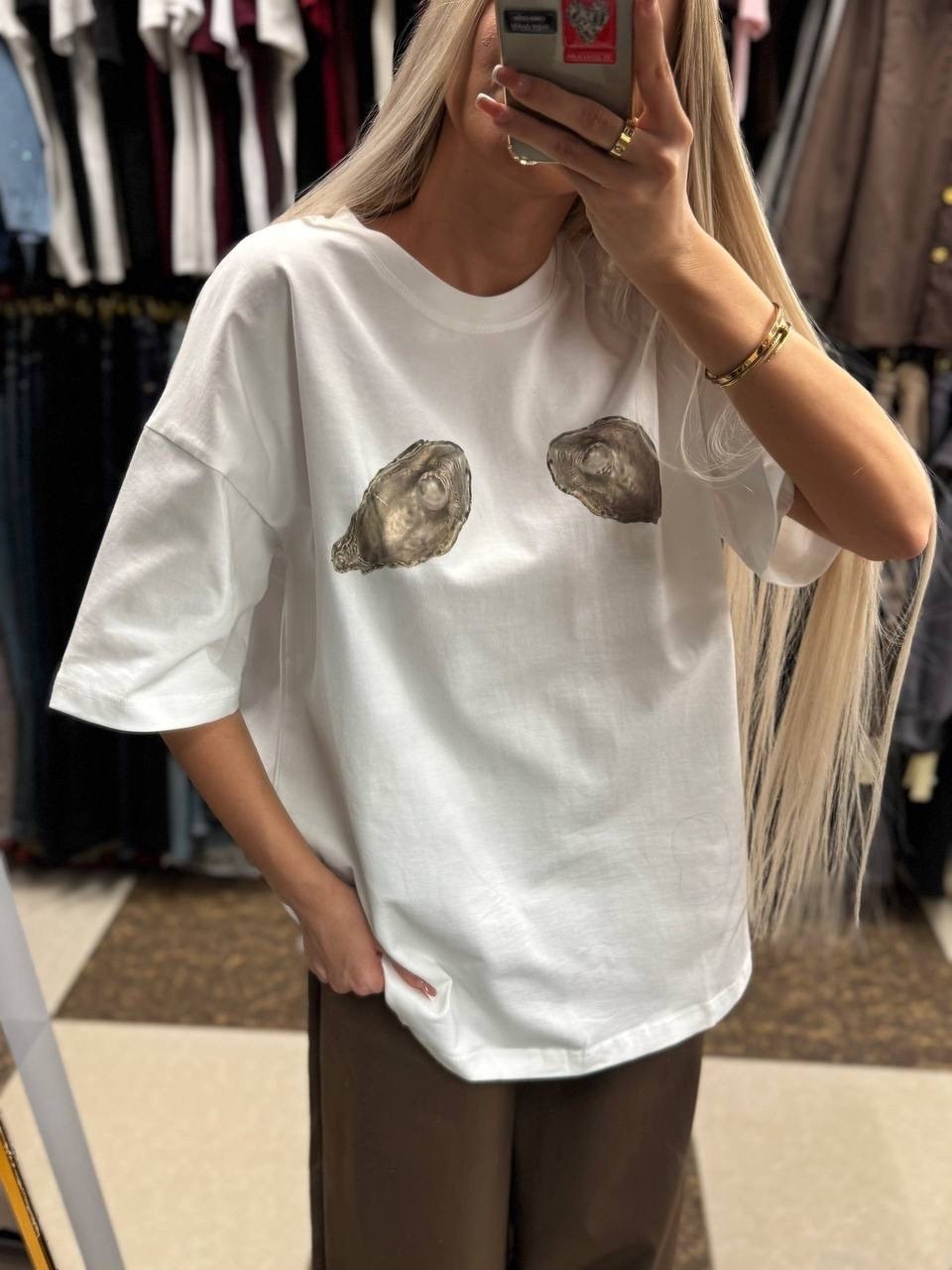 футболки модные,футболки женская,футболки женская оверсайз,футболки женские модные