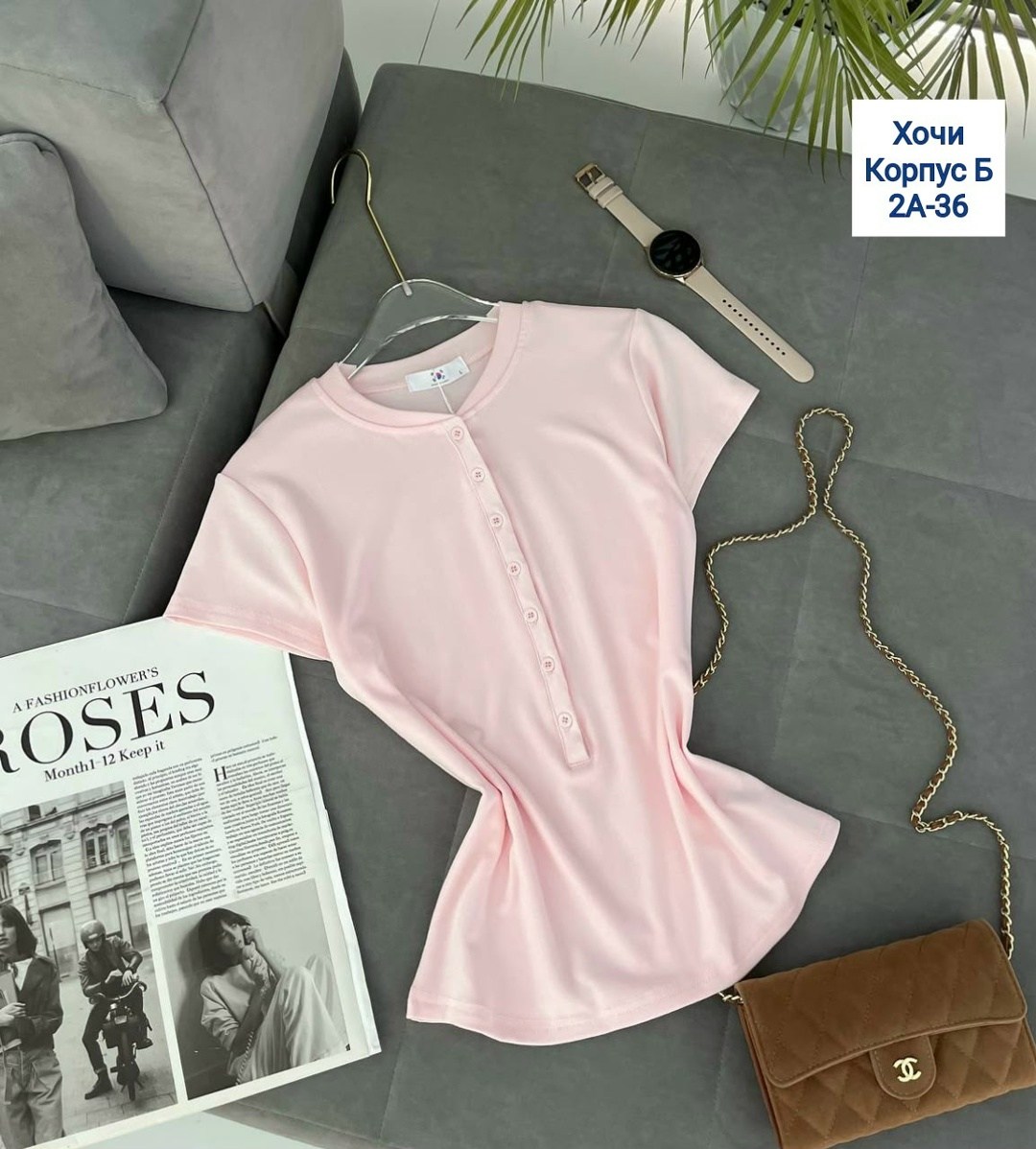 футболки женская,женская кофта,базовая футболка женская,женская майка,футболки поло женские