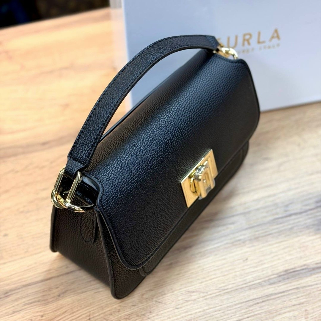 сумка furla,сумка женская furla,сумка фурла,сумка,сумка furla metropolis