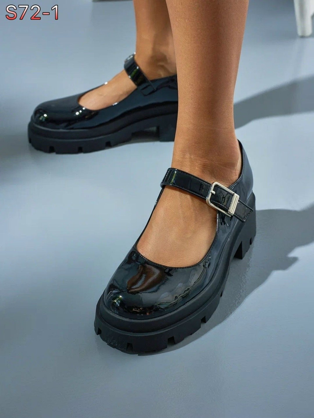 ,туфли на каблуке платформе натуральная кожа beon wear,туфли женские,туфли лоферы на платформе,женская