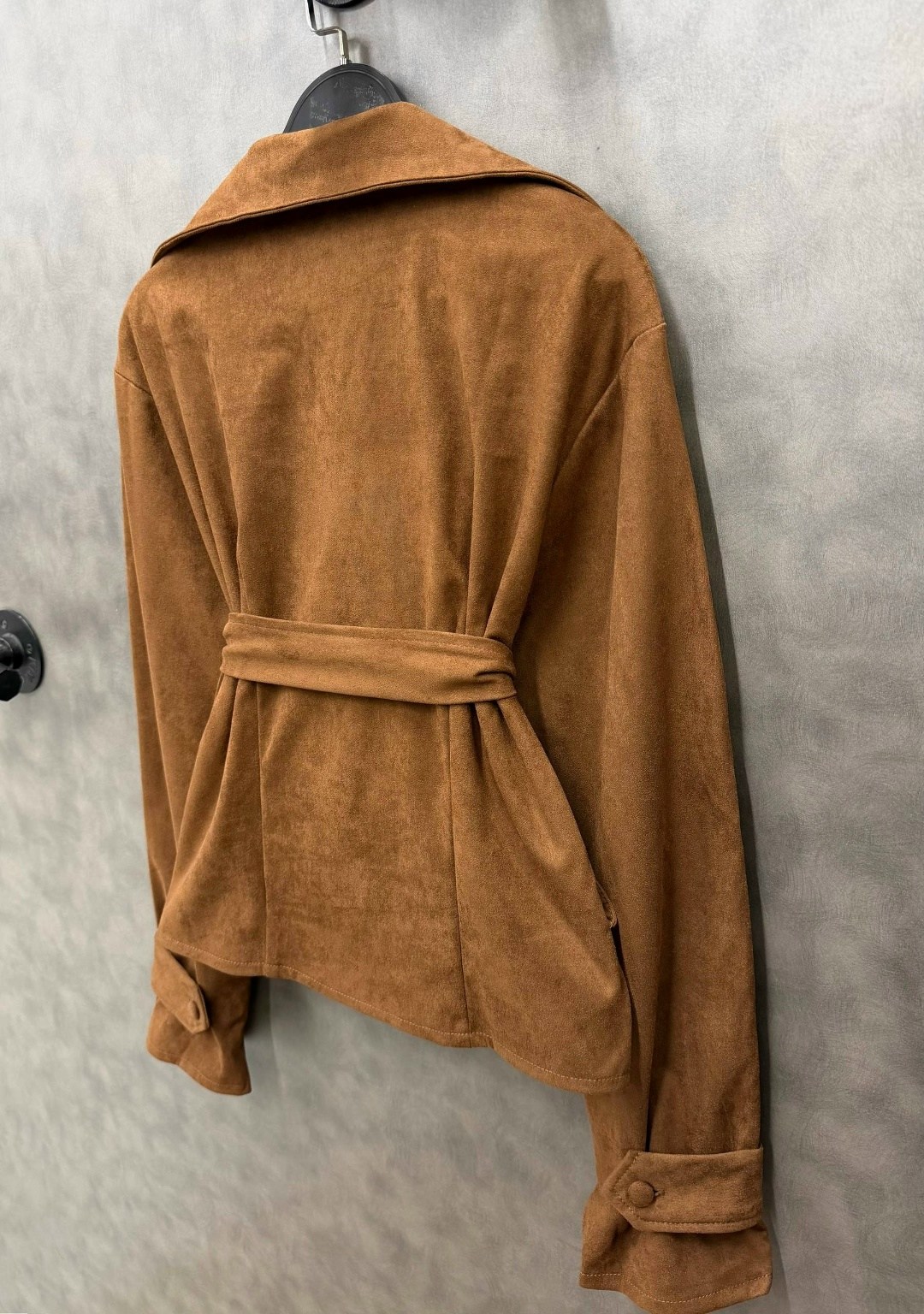 замшевая куртка,мода стиль,модное пальто,куртка замшевая женская