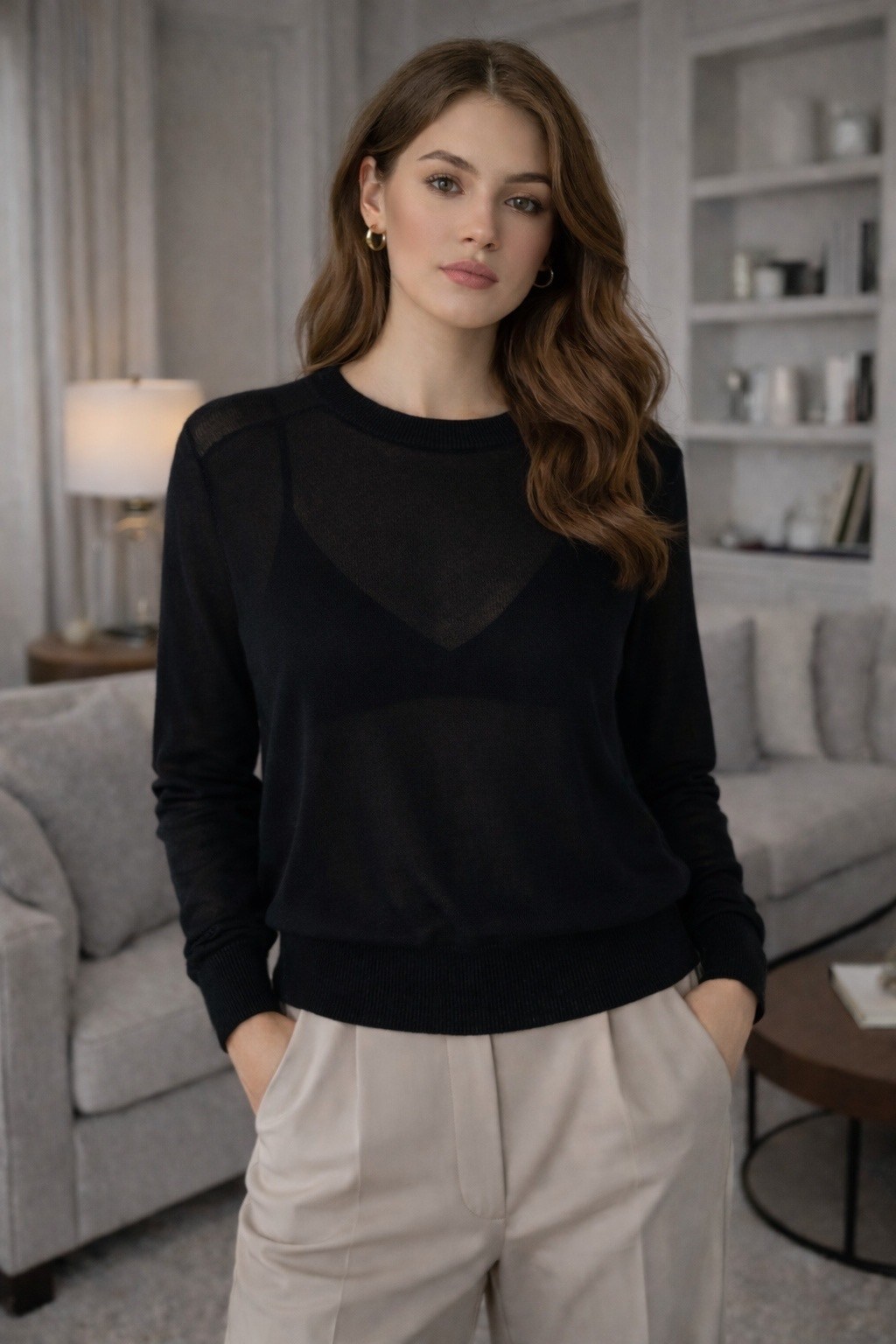 джемпер классический,джемпер жен,джемпер,джемпера женские,модный джемпер