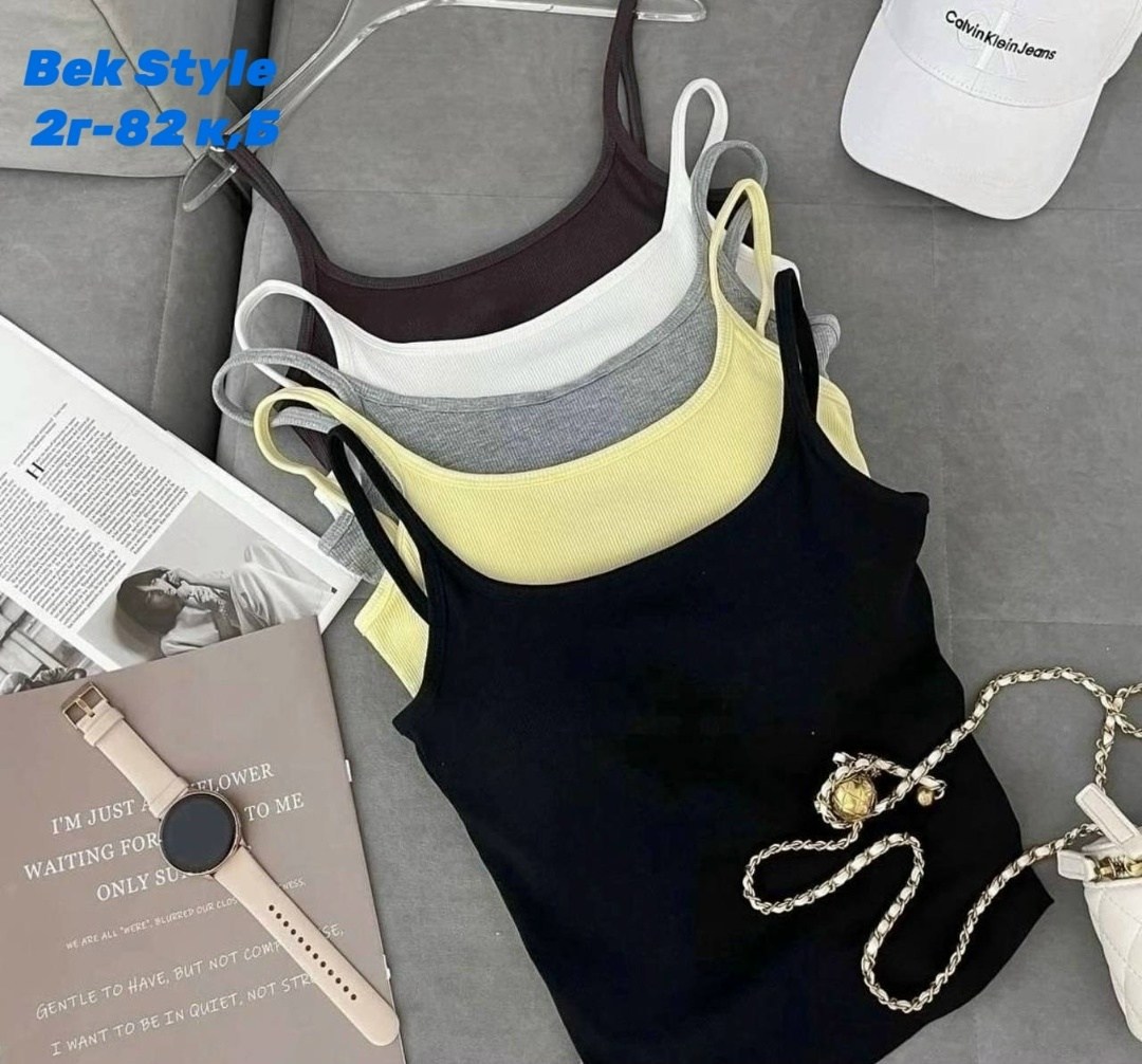 топ женский,женские майки, топы,женская майка,одежда женская,женские бюстгальтеры