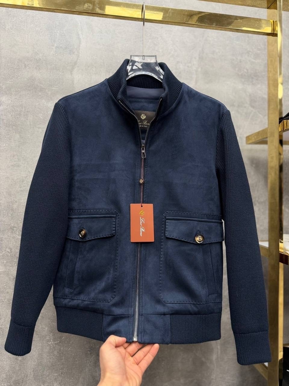 куртка zegna,куртка бомбер,куртка,мужская демисезонная куртка,мужская мода