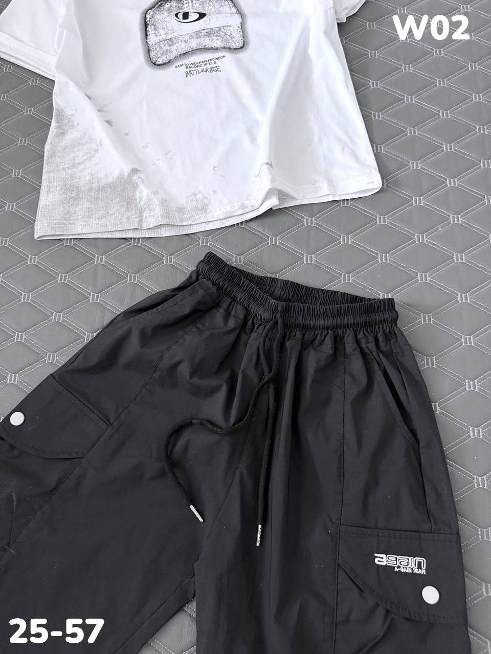 футболки для мальчика,одежда для мальчика,мальчик,футболки детские